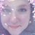 Amy Lynn Lacombe's profile image