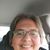 Angela Gehring's profile image