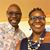 Donna Pipkins-Johnson's profile image