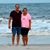 Lori Roberson Geiger's profile image