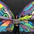 Gloria Acosta's profile image