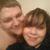 Shane Coffey's profile image