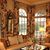 Valentine Interiors's profile image