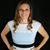 Tandy Bressler's profile image