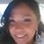 Shyla Gonsalves Japec's profile image