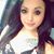 Zule Rodriguez's profile image