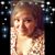Philamena White's profile image