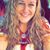 Dane-Ann Massey's profile image