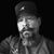 Matthew P. Gonzales's profile image