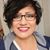Weslie McRoberts's profile image