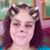 Shawna France-Ross's profile image
