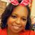Terrell Sims-Smithwick's profile image