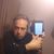 Byron Foster's profile image