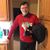 Richard L. Henson's profile image