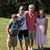 Linda Corrow LaVair's profile image