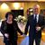 Gail Carberry Evans's profile image