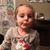 Chrissy Straub's profile image