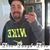 Robbi Helgeson's profile image