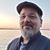 Brian McClellan's profile image