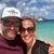 Christine Mumea's profile image