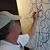 Pat Harris's profile image
