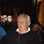 Chuck Stroud's profile image