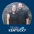 Candace Moberly's profile image