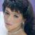 Frances Middleton Elmore's profile image