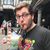 Dustin Swift's profile image