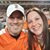 Brandy Longan Moore's profile image