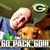 Gene Miller's profile image