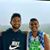 Tiran Maduzanka Koyza's profile image