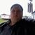 Mark Hardeman's profile image