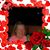 Joyce Ann Zinkhon's profile image