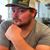 Adam Woodall's profile image
