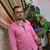 Ali Alkhtib's profile image