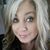 Leah Coulter Bell's profile image