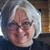 Joan Albright Watts's profile image