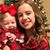 Lori Allmon Johnson's profile image