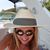 Renee Mercer's profile image