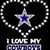 Rosie Rodriguez's profile image
