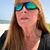 Darlene Seaton-Martinez's profile image