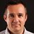 Alberto Biffi's profile image