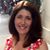 Annie Chalmers Pelphrey's profile image