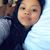 Joani Huoy's profile image