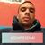 Wellington Bruno's profile image