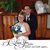 Megan Sarchet's profile image