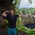 Nolen Shaffer's profile image