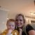 Ginger Pridmore Sheffield's profile image