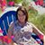 Glenda Osterhout's profile image